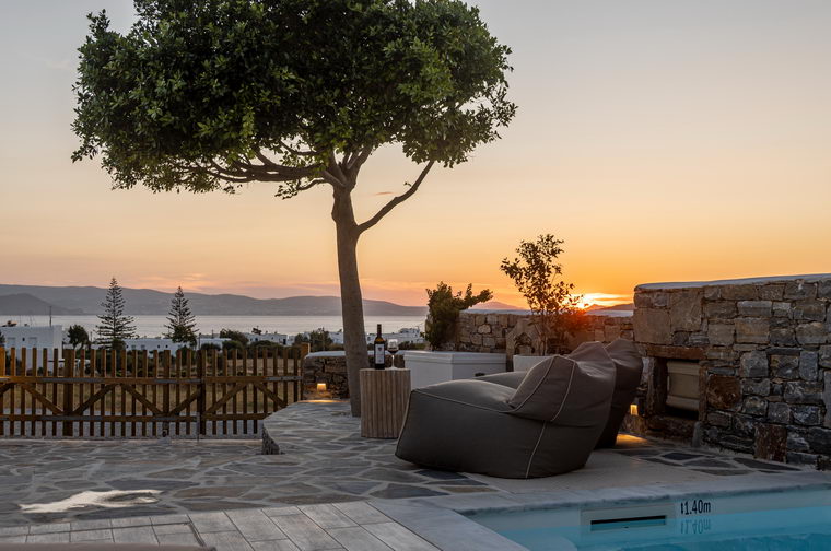 Irianna of Naxos 2